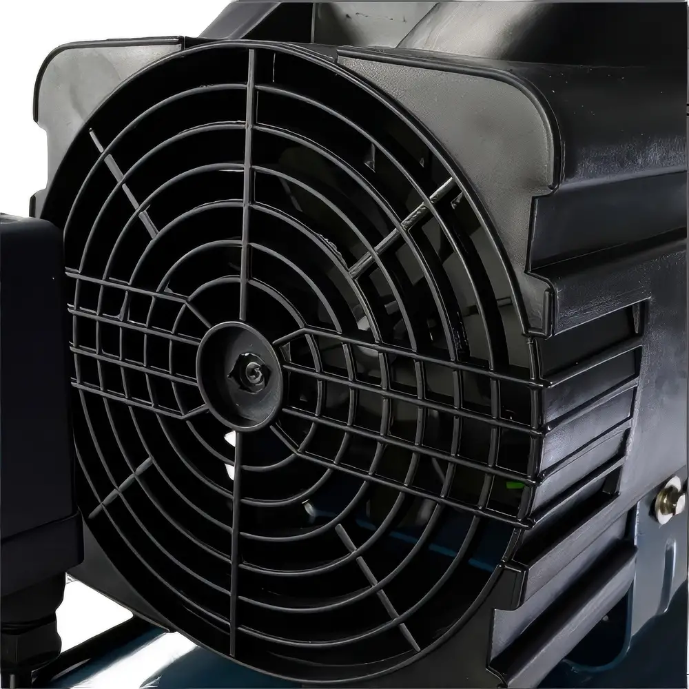 ΑΕΡΟΣΥΜΠΙΕΣΤΗΣ 2.5HP/50LIT BORMANN BAT5030