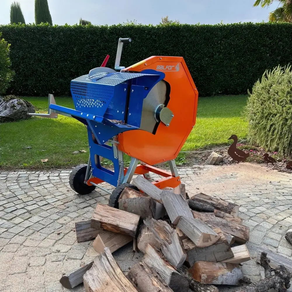 ΔΙΣΚΟΠΡΙΟΝΟ DI 600 EM 3HP 220V