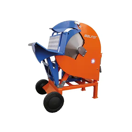 ΔΙΣΚΟΠΡΙΟΝΟ DI 600 EM 3HP 220V
