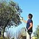 ΕΛΑΙΟΡΑΒΔΙΣΤΙΚΟ OLIVGREEN 500