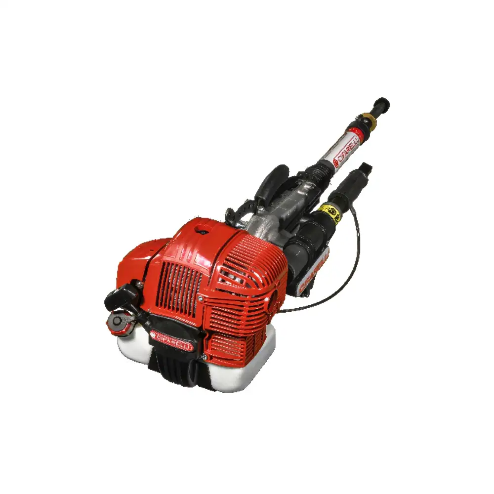 ΕΛΑΙΟΡΑΒΔΙΣΤΙΚΟ CIFARELLI SC800
