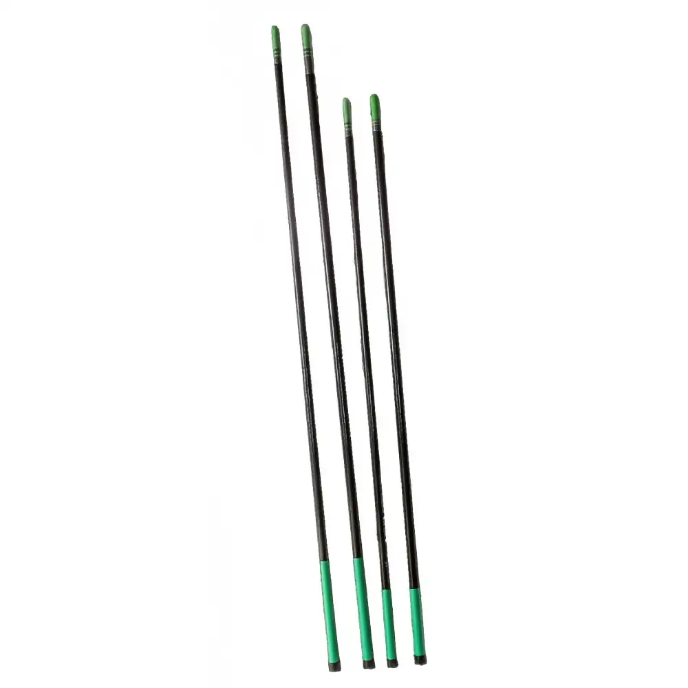 ΚΟΝΤΑΡΙ ΥΑΛΟΒΑΜΒΑΚΑ 2.10m/640gr VARA210