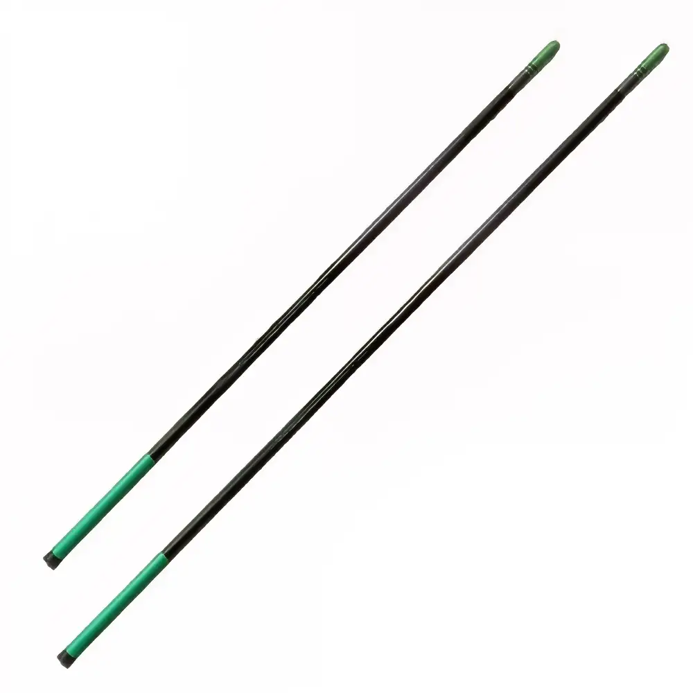 ΚΟΝΤΑΡΙ ΥΑΛΟΒΑΜΒΑΚΑ 2.75m/800gr VARA275