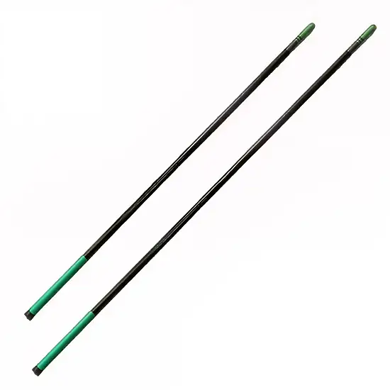 ΚΟΝΤΑΡΙ ΥΑΛΟΒΑΜΒΑΚΑ 2.75m/800gr VARA275