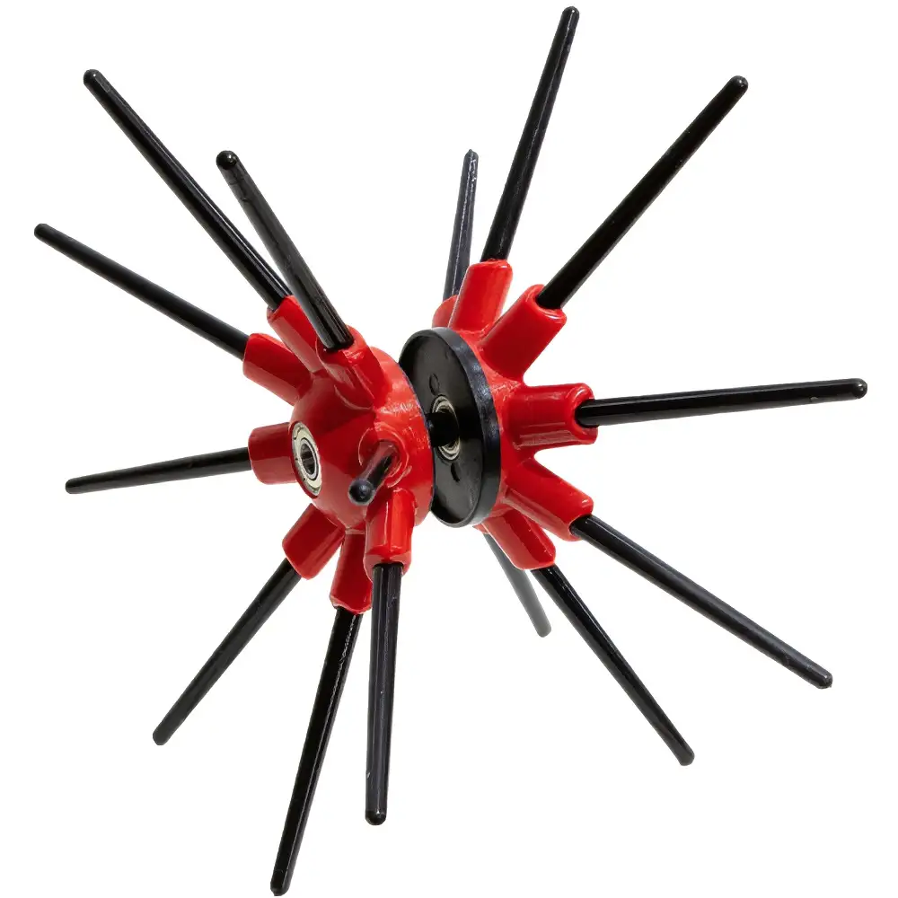 ΕΛΑΙΟΡΑΒΔΙΣΤΙΚΟ SIK POWER DC PRO 4X4 12V-400W