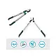 ΚΛΑΔΕΥΤΗΡΙ ΜΑΚΡΙΩΝ ΧΕΙΡΟΛΑΒΩΝ GARDENA EASYCUT L 12031-20