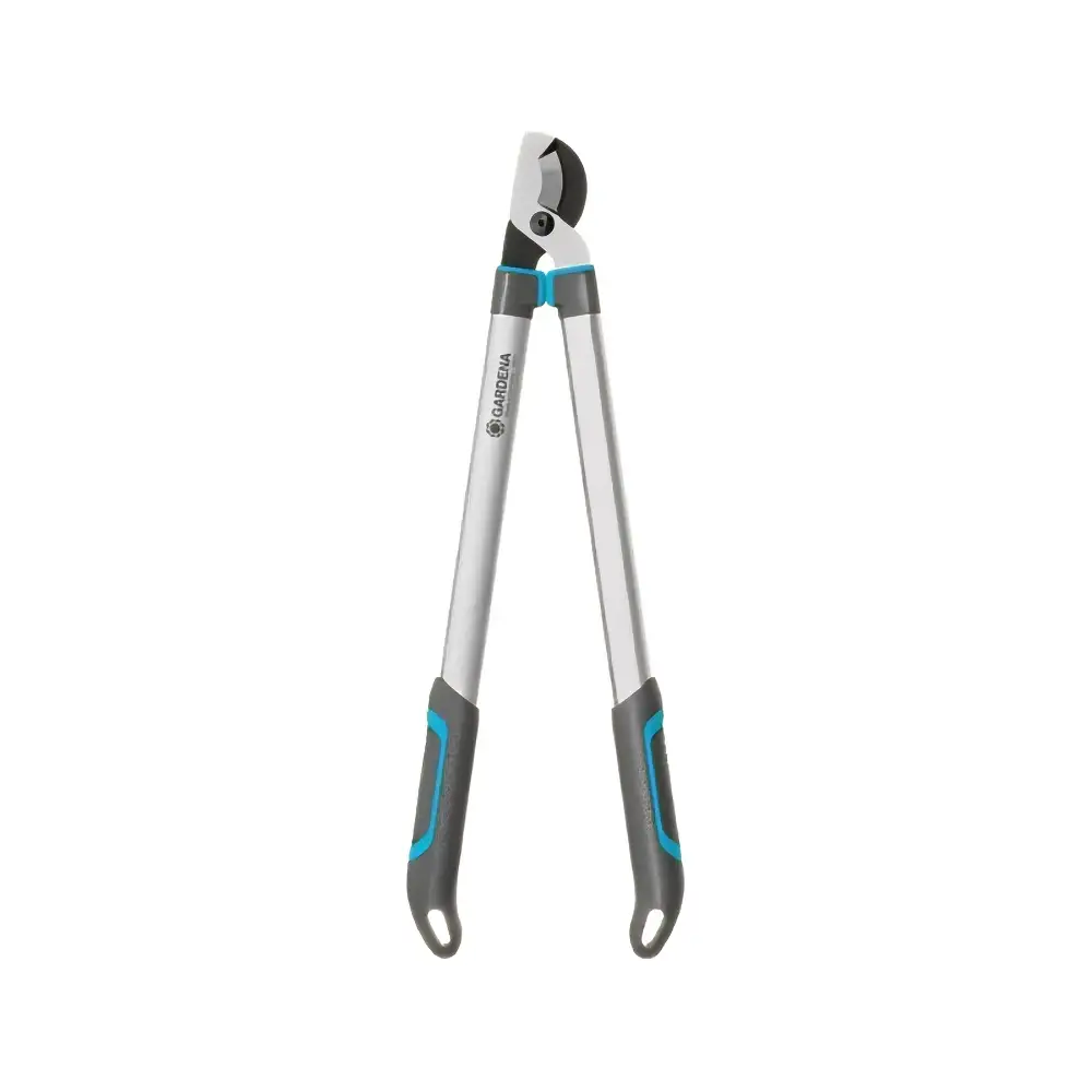 ΚΛΑΔΕΥΤΗΡΙ ΜΑΚΡΙΩΝ ΧΕΙΡΟΛΑΒΩΝ GARDENA EASYCUT L 12031-20