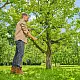 ΚΛΑΔΕΥΤΗΡΙ ΜΑΚΡΙΩΝ ΧΕΙΡΟΛΑΒΩΝ GARDENA EASYCUT L 12031-20