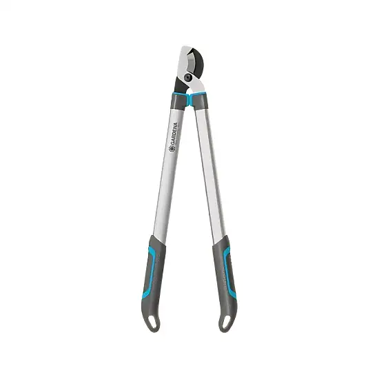 ΚΛΑΔΕΥΤΗΡΙ ΜΑΚΡΙΩΝ ΧΕΙΡΟΛΑΒΩΝ GARDENA EASYCUT L 12031-20