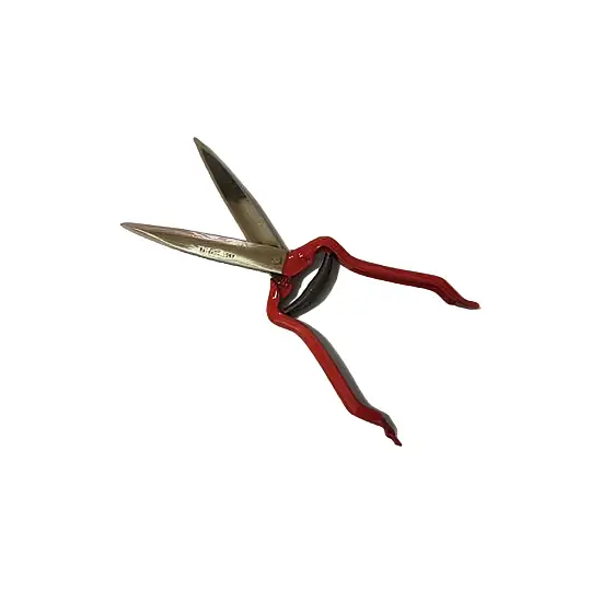 ΨΑΛΙΔΙ ΚΟΥΡΕΜΑΤΟΣ ΠΡΟΒΑΤΩΝ 29.5CM