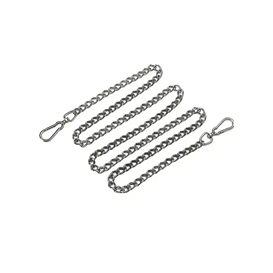 ΑΛΥΣΙΔΕΣ ΣΚΥΛΩΝ 4 mm x 2 m