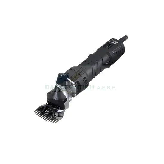 ΚΟΥΡΕΥΤΙΚΗ ΜΗΧΑΝΗ ΠΡΟΒΑΤΩΝ 350watt