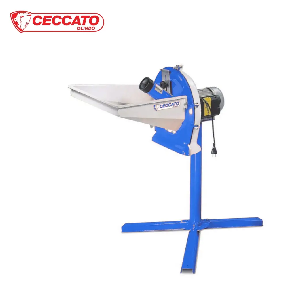ΣΦΥΡΟΜΥΛΟΣ 3ΗΡ Μ3 CECCATO