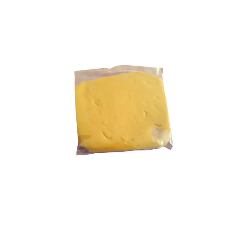 ΤΡΟΦΗ ΜΕΛΙΣΣΩΝ ΓΥΡΗ 2,5kg