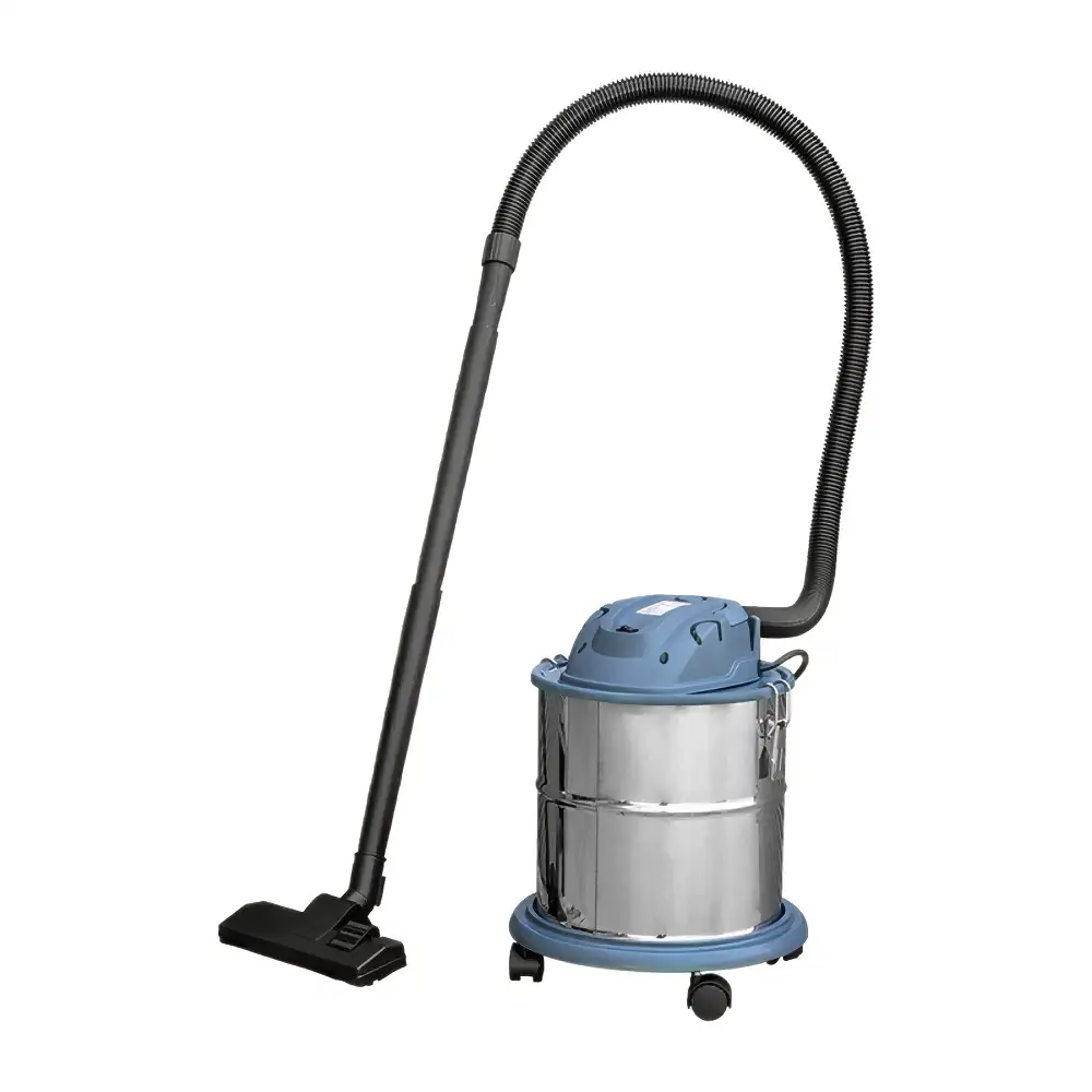 ΣΚΟΥΠΑ ΣΤΑΧΤΗΣ 1400 WATT BVC1010 BORMANN