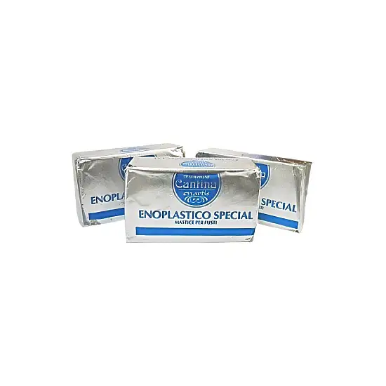 ΜΑΣΤΙΧΑ ΓΙΑ ΒΑΡΕΛΙΑ 500gr