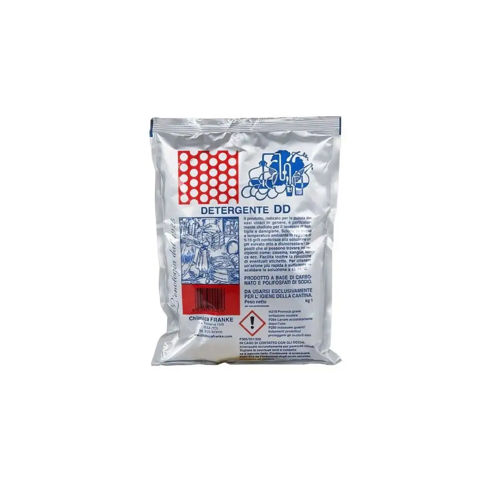 ΚΑΘΑΡΙΣΤΙΚΗ ΣΚΟΝΗ ΜΠΟΥΚΑΛΙΩΝ 1KG