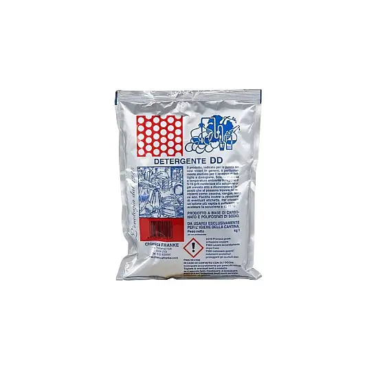 ΚΑΘΑΡΙΣΤΙΚΗ ΣΚΟΝΗ ΜΠΟΥΚΑΛΙΩΝ 1KG