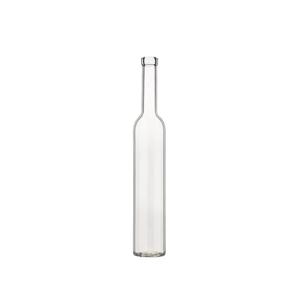 ΜΠΟΥΚΑΛΙ ΕΜΦΙΑΛΩΣΕΩΣ ΜΕ ΜΑΚΡΥ ΛΑΙΜΟ 500ML