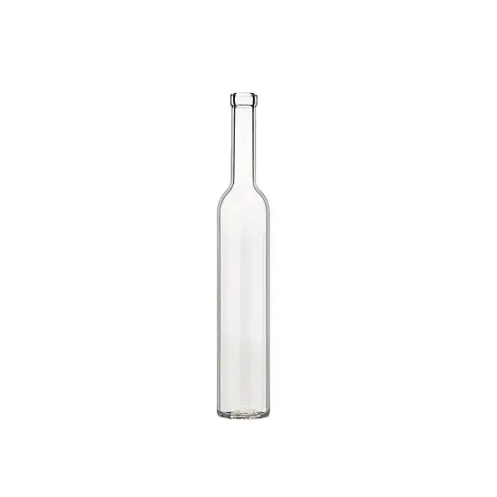 ΜΠΟΥΚΑΛΙ ΕΜΦΙΑΛΩΣΕΩΣ ΜΕ ΜΑΚΡΥ ΛΑΙΜΟ 500ML