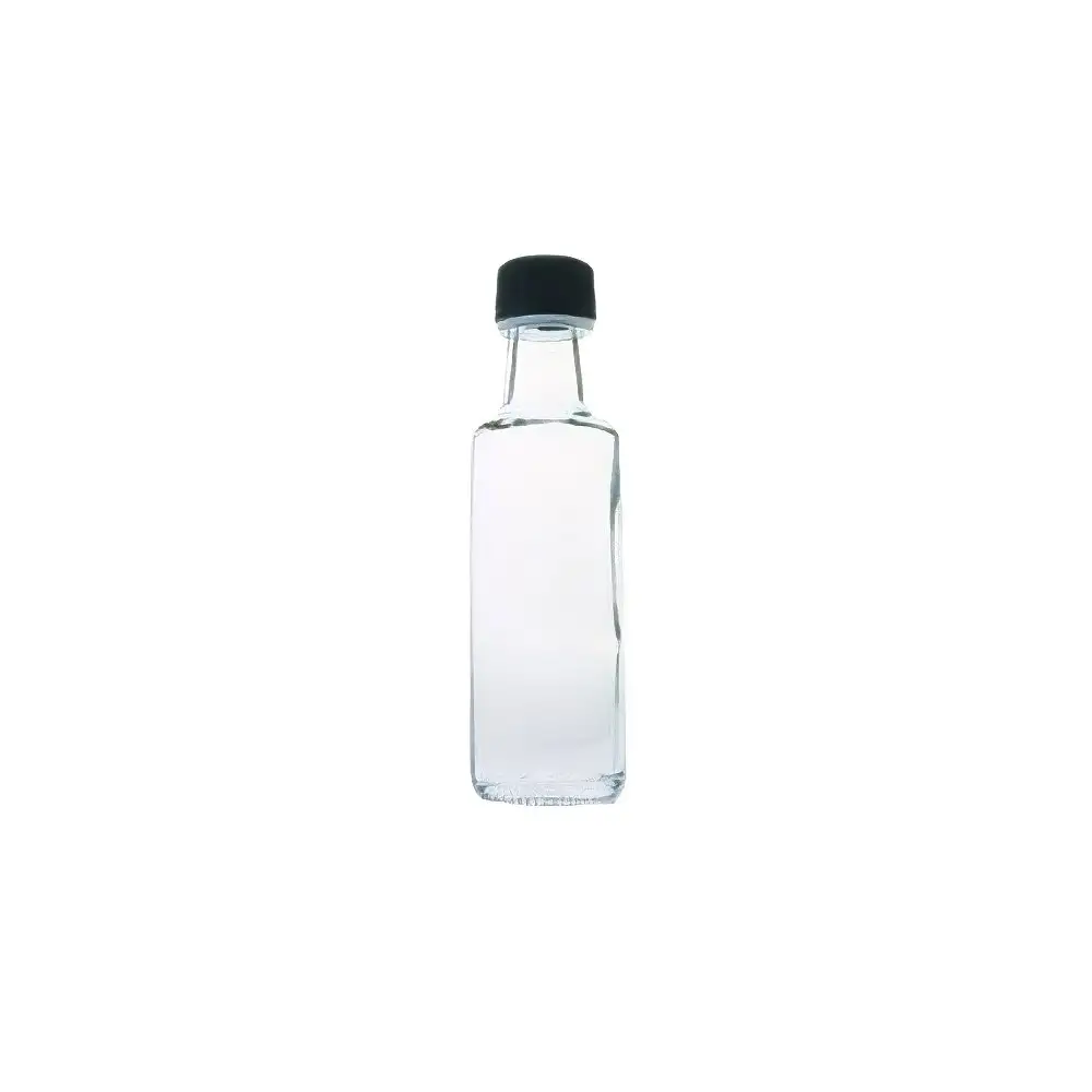 ΜΠΟΥΚΑΛΑΚΙ ΕΜΦΙΑΛΩΣΕΩΣ 50ml