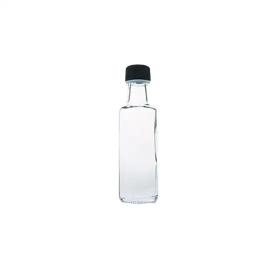 ΜΠΟΥΚΑΛΑΚΙ ΕΜΦΙΑΛΩΣΕΩΣ 50ml