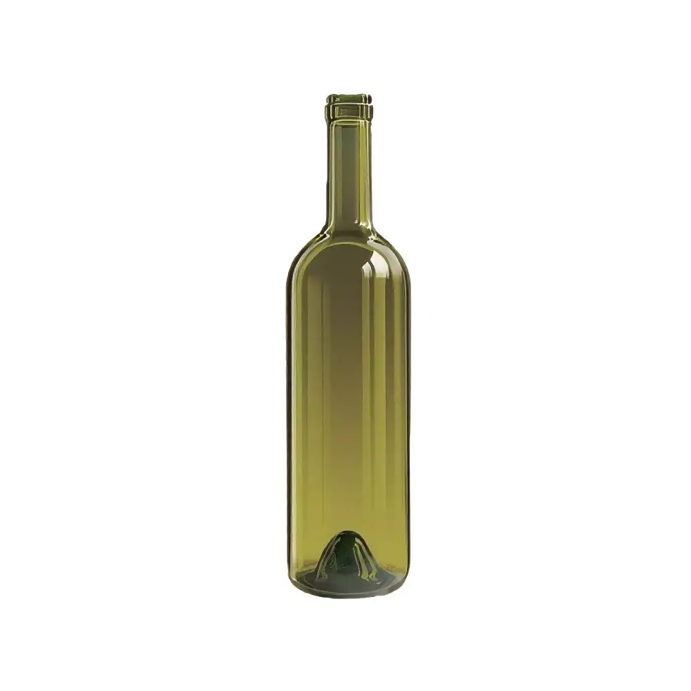 ΜΠΟΥΚΑΛΙ ΕΜΦΙΑΛΩΣΕΩΣ 1500ML