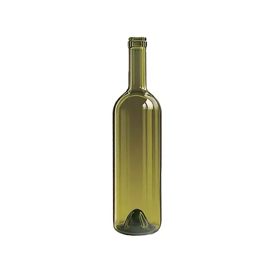 ΜΠΟΥΚΑΛΙ ΕΜΦΙΑΛΩΣΕΩΣ 1500ML
