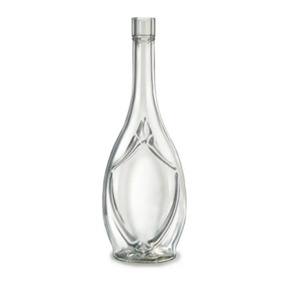 ΜΠΟΥΚΑΛΙ ΕΜΦΙΑΛΩΣΗΣ ΜΕ ΦΕΛΛΟ LERA 500ml