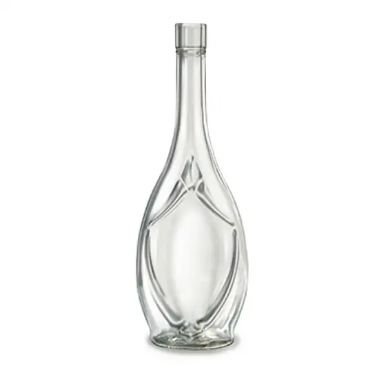ΜΠΟΥΚΑΛΙ ΕΜΦΙΑΛΩΣΗΣ ΜΕ ΦΕΛΛΟ LERA 500ml