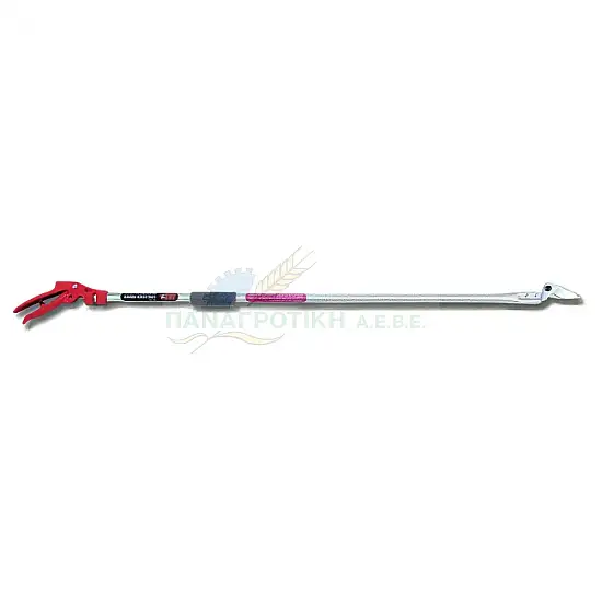ΚΟΝΤΑΡΟΨΑΛΙΔΟ 2.40m ARS R2.40