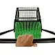 ΣΥΛΛΕΚΤΙΚΗ ΜΗΧΑΝΗ ΞΗΡΩΝ ΚΑΡΠΩΝ & ΕΛΙΑΣ ΧΕΙΡΟΣ BAG A NUT