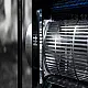 ΜΗΧΑΝΗΜΑ ΑΦΑΙΡΕΣΗΣ ΦΥΛΛΩΝ & ΣΠΟΡΩΝ ΦΑΡΜΑΚΕΥΤΙΚΗΣ ΚΑΝΝΑΒΗΣ DTC PRO