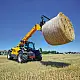 ΤΗΛΕΣΚΟΠΙΚΟΣ ΦΟΡΤΩΤΗΣ AGRIFARMER 32.9 DIECI