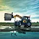 ΤΗΛΕΣΚΟΠΙΚΟΣ ΦΟΡΤΩΤΗΣ AGRI STAR 37.7-GD DIECI