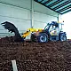 ΤΗΛΕΣΚΟΠΙΚΟΣ ΦΟΡΤΩΤΗΣ AGRI STAR 37.7-GD DIECI