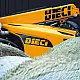 ΤΗΛΕΣΚΟΠΙΚΟΣ ΦΟΡΤΩΤΗΣ AGRI STAR 37.7-GD DIECI