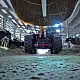 ΤΗΛΕΣΚΟΠΙΚΟΣ ΦΟΡΤΩΤΗΣ AGRI STAR 37.7-GD DIECI