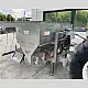 ΔΙΑΝΟΜΕΑΣ ΛΙΠΑΣΜΑΤΟΣ ΠΕΛΛΕΤ ROCHEI FARDIN