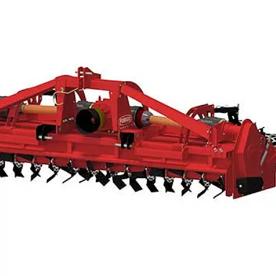 ΠΕΤΡΟΘΑΦΤΗΣ G45 FORIGO ΓΙΑ ΙΠΠΟΔΥΝΑΜΗ 130 - 230HP