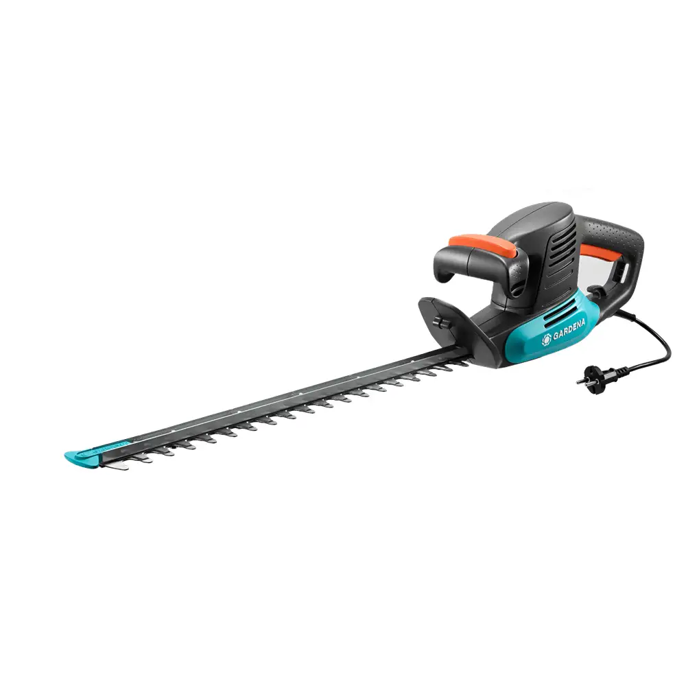 ΨΑΛΙΔΙ ΜΠΟΡΝΤΟΥΡΑΣ ΗΛΕΚΤΡΙΚΤΟ EASYCUT 420/45 9830 GARDENA