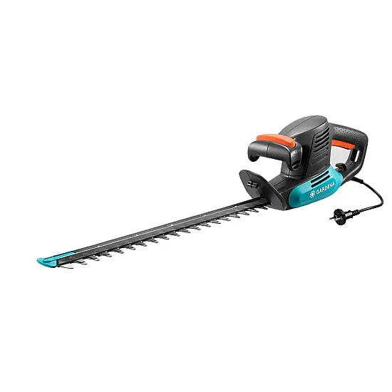 ΨΑΛΙΔΙ ΜΠΟΡΝΤΟΥΡΑΣ ΗΛΕΚΤΡΙΚΤΟ EASYCUT 420/45 9830 GARDENA