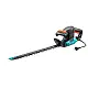 ΨΑΛΙΔΙ ΜΠΟΡΝΤΟΥΡΑΣ ΗΛΕΚΤΡΙΚΤΟ EASYCUT 420/45 9830 GARDENA