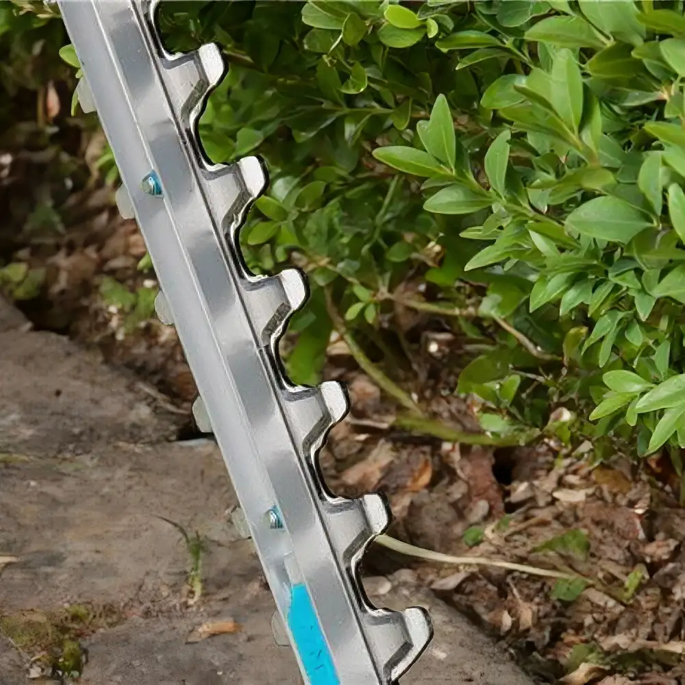 ΨΑΛΙΔΙ ΜΠΟΡΝΤΟΥΡΑΣ ΗΛΕΚΤΡΙΚΤΟ EASYCUT 420/45 9830 GARDENA