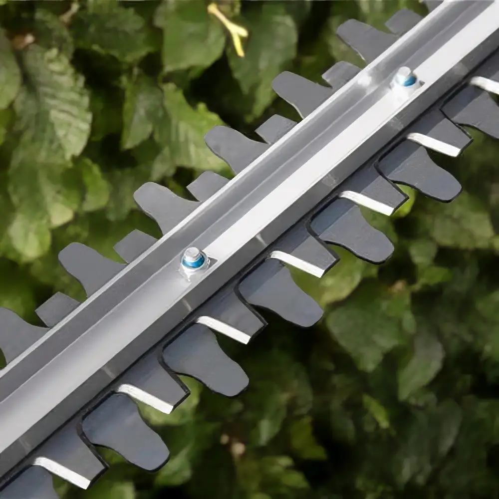 ΨΑΛΙΔΙ ΜΠΟΡΝΤΟΥΡΑΣ ΗΛΕΚΤΡΙΚΤΟ EASYCUT 420/45 9830 GARDENA