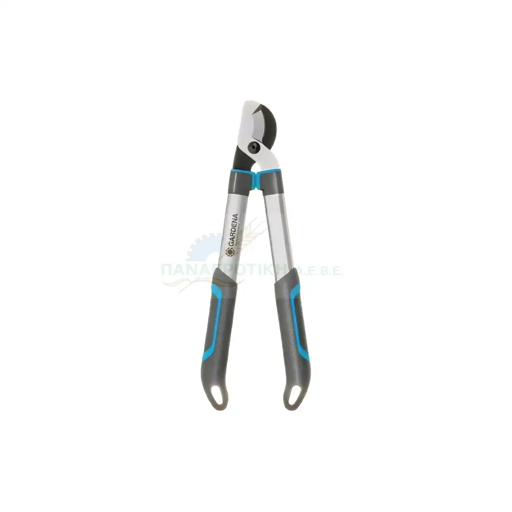 ΚΛΑΔΕΥΤΗΡΙ ΜΑΚΡΙΩΝ ΧΕΙΡΟΛΑΒΩΝ EasyCut S GARDENA GA 12030-20