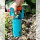 ΒΟΛΒΟΦΥΤΕΥΤΗΡΙ ΧΕΙΡΟΣ GARDENA