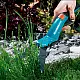 ΨΑΛΙΔΙ ΚΟΠΗΣ ΓΚΑΖΟΝ COMFORT GARDENA 8733