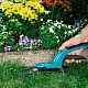 ΨΑΛΙΔΙ ΚΟΠΗΣ ΓΚΑΖΟΝ COMFORT GARDENA 8733