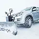 ΛΕΠΙΔΑ ΕΚΧΙΟΝΙΣΤΙΚΗ ΕΥΘΕΙΑ SNOWSTRIKER S-PLOW HILLTIP ΓΙΑ PICKUP